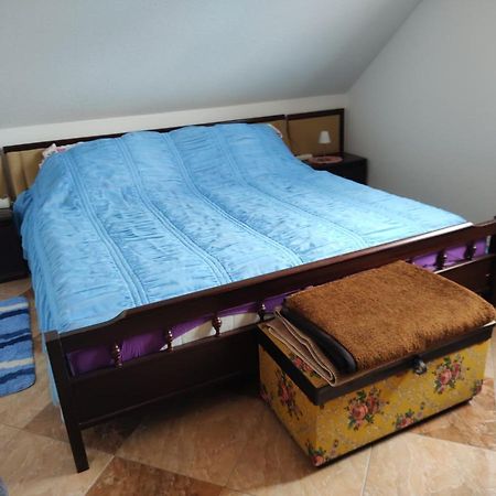 Ferienwohnung Rose Waldeck  Extérieur photo